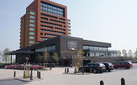 Hotel Duiven bij Arnhem A12
